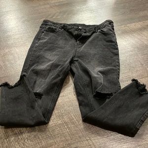 brand new. wild fable jeans